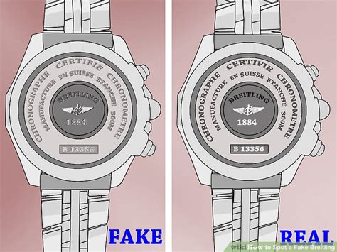 breitling serial numbers fake|how to identify my breitling.